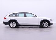 Audi A4 Allroad 8