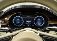 Bentley Continental GT 26