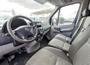 Volkswagen Crafter 6