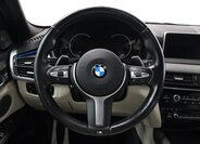 BMW X5 17