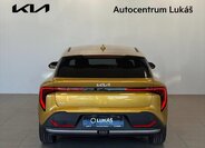 KIA Ostatní Ostatní 0,0 0