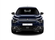 Citroën C4 Hatchback 1,2 l 95 kw