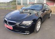 BMW Řada 6 31