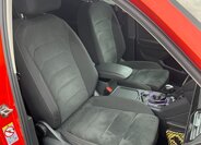 Volkswagen Tiguan Allspace SUV / Terénní 0,0 140 kw