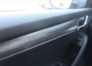 Škoda Octavia Kombi 2,0 l 140 kw