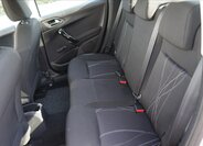 Peugeot 208 Hatchback 1,2 l 60 kw