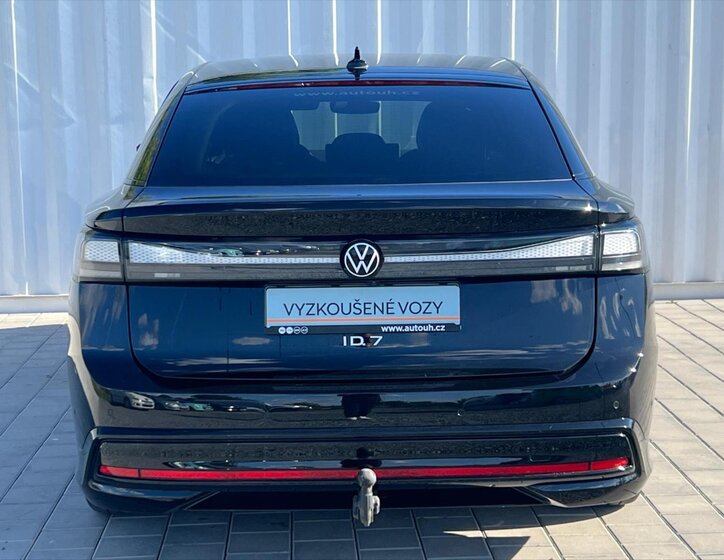 Volkswagen ID.7 18
