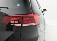 Volkswagen Passat 35