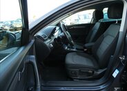 Volkswagen Passat Kombi 1,4 l 90 kw