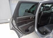 Jeep Grand Cherokee 29