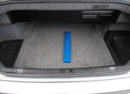 BMW Řada 3 Kabriolet 2,0 l 105 kw