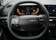 KIA Sportage 12