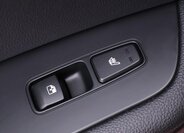 KIA ProCeed Kombi 1,6 l 100 kw