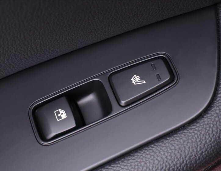 KIA ProCeed Kombi 1,6 l 100 kw