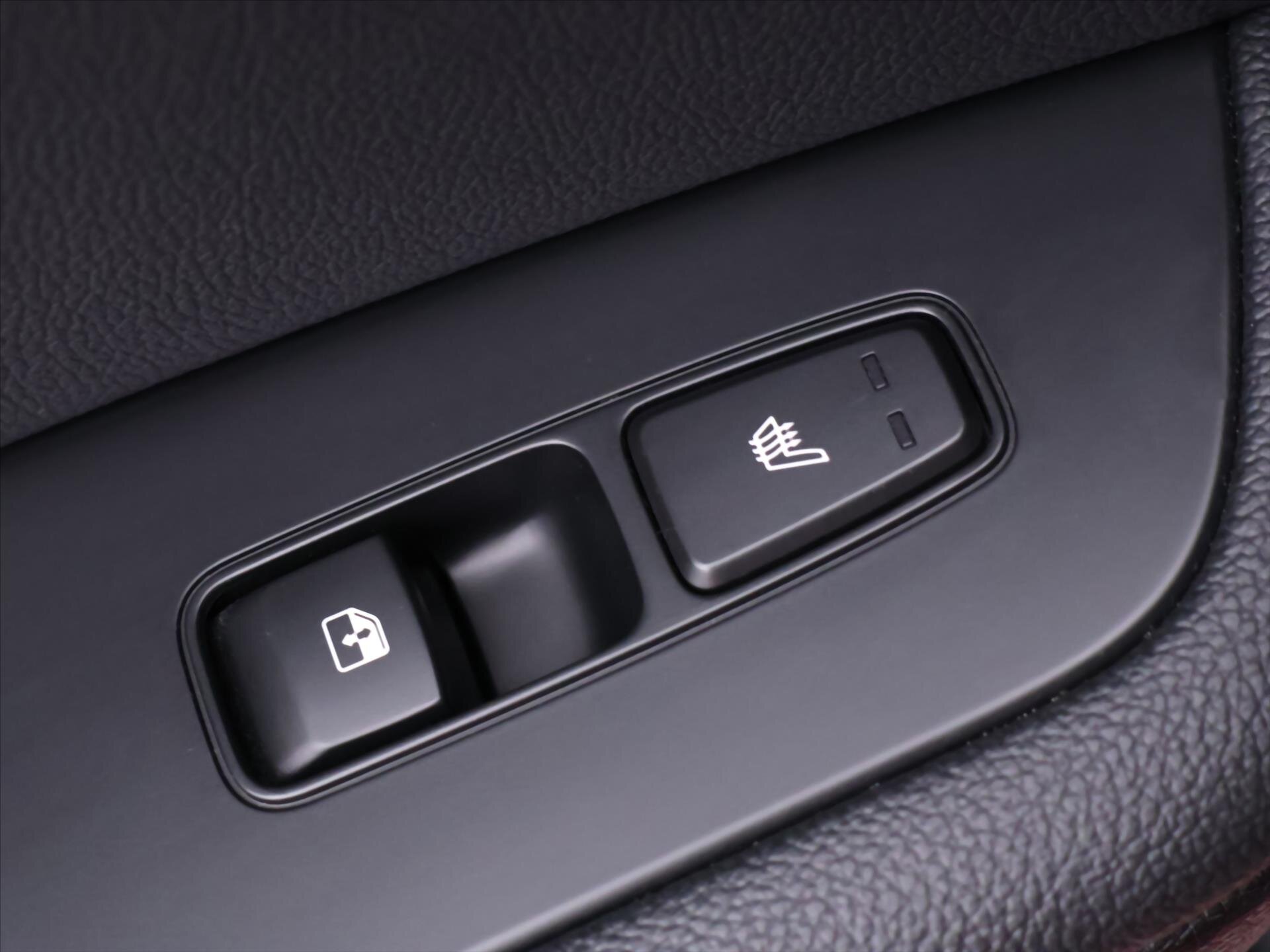 KIA ProCeed Kombi 1,6 l 100 kw