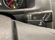 Volkswagen Touran 23