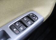 Volvo S40 Sedan / Limuzína 2,4 l 125 kw