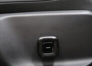 Volvo EX30 Hatchback 0,0 200 kw