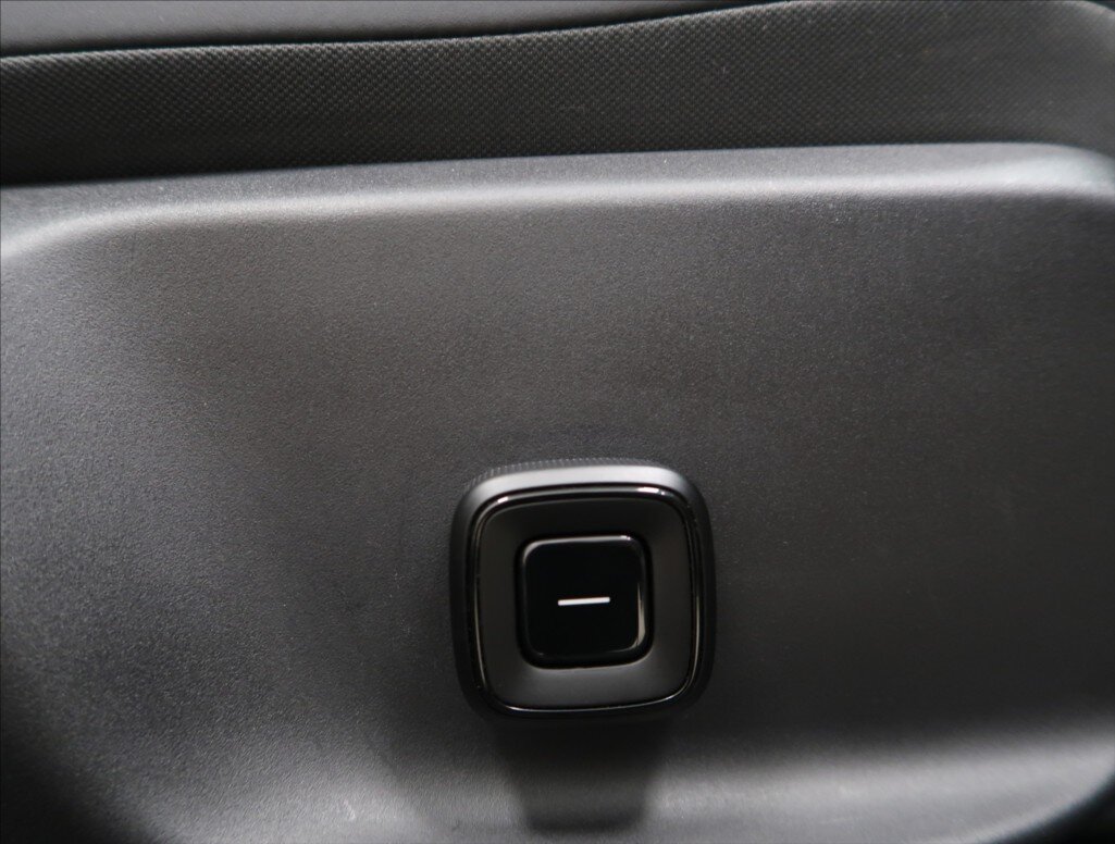 Volvo EX30 Hatchback 0,0 200 kw