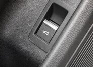 Audi A4 Kombi 3,0 l 170 kw