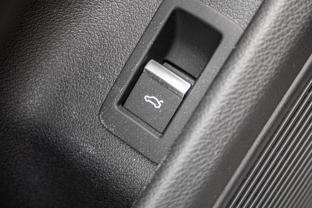 Audi A4 Kombi 3,0 l 170 kw