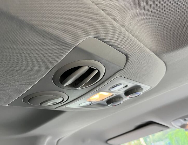 Toyota ProAce Verso 19