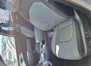 KIA Sportage SUV / Terénní 1,6 l 117 kw