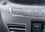 SsangYong Rodius SUV / Terénní 2,0 l 114 kw