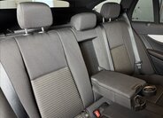 Mercedes-Benz Třídy E Kombi 2,0 l 225 kw