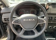 Dacia Jogger 10