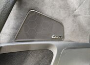 Škoda Superb Kombi 2,0 l 147 kw