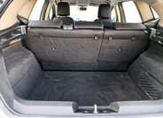 Lancia Delta Hatchback 1,6 l 88 kw