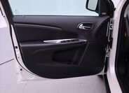 Fiat Freemont MPV 2,0 l 125 kw