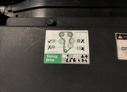 Citroën C4 Picasso 26