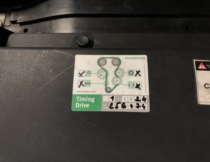 Citroën C4 Picasso 26