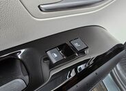 Hyundai Tucson SUV 1,6 l 176 kw