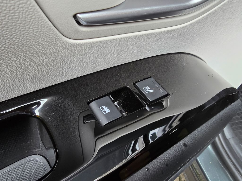 Hyundai Tucson SUV 1,6 l 176 kw