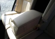 Mercedes-Benz Třídy S Sedan / Limuzína 4,0 l 235 kw