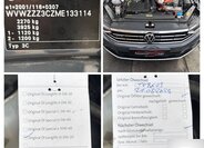 Volkswagen Passat 16