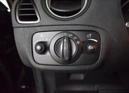 Ford S-MAX MPV 1,6 l 118 kw