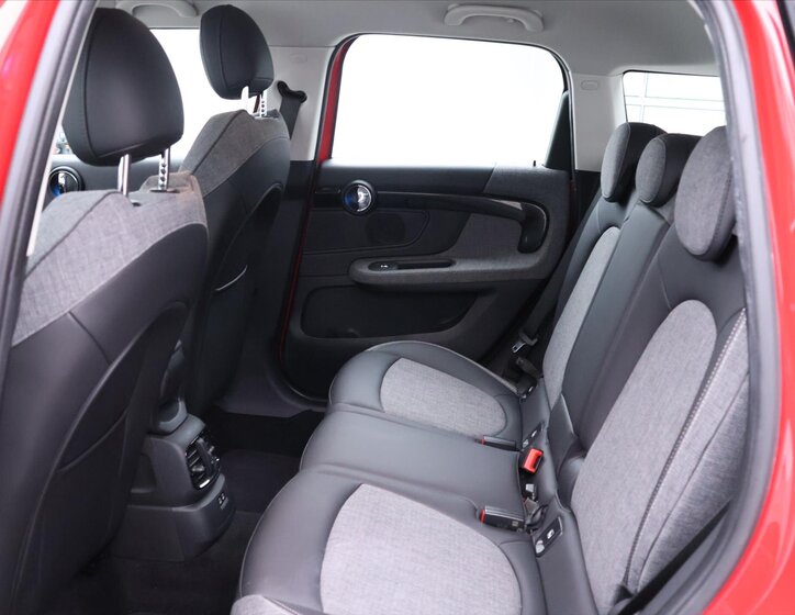 Mini Countryman SUV 1,5 l 100 kw