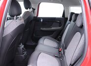 Mini Countryman SUV 1,5 l 100 kw