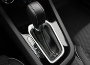 Renault Arkana Hatchback 1,3 l 116 kw