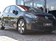 Volkswagen ID.3 5