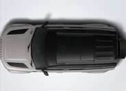 Land Rover Defender SUV / Terénní 3,0 l 184 kw