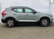 Volvo XC40 5