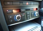 Audi A6 Kombi 2,7 l 140 kw