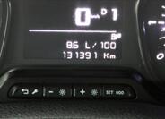 Toyota ProAce Verso 21