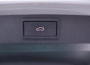 Škoda Karoq SUV / Terénní 2,0 l 110 kw