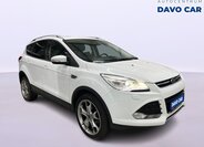 Ford Kuga 2